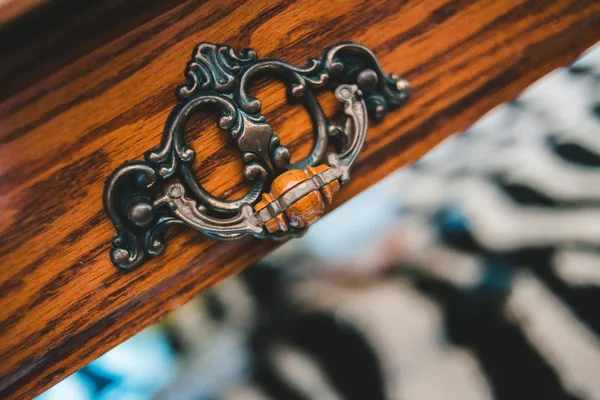 Furniture repair in Beirut — restoration, antique fittings, structural fixes and assembly