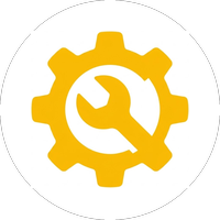 Fix It Beirut — handyman, maintenance and repair services logo