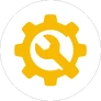 Fix It Beirut — handyman, maintenance and repair services logo